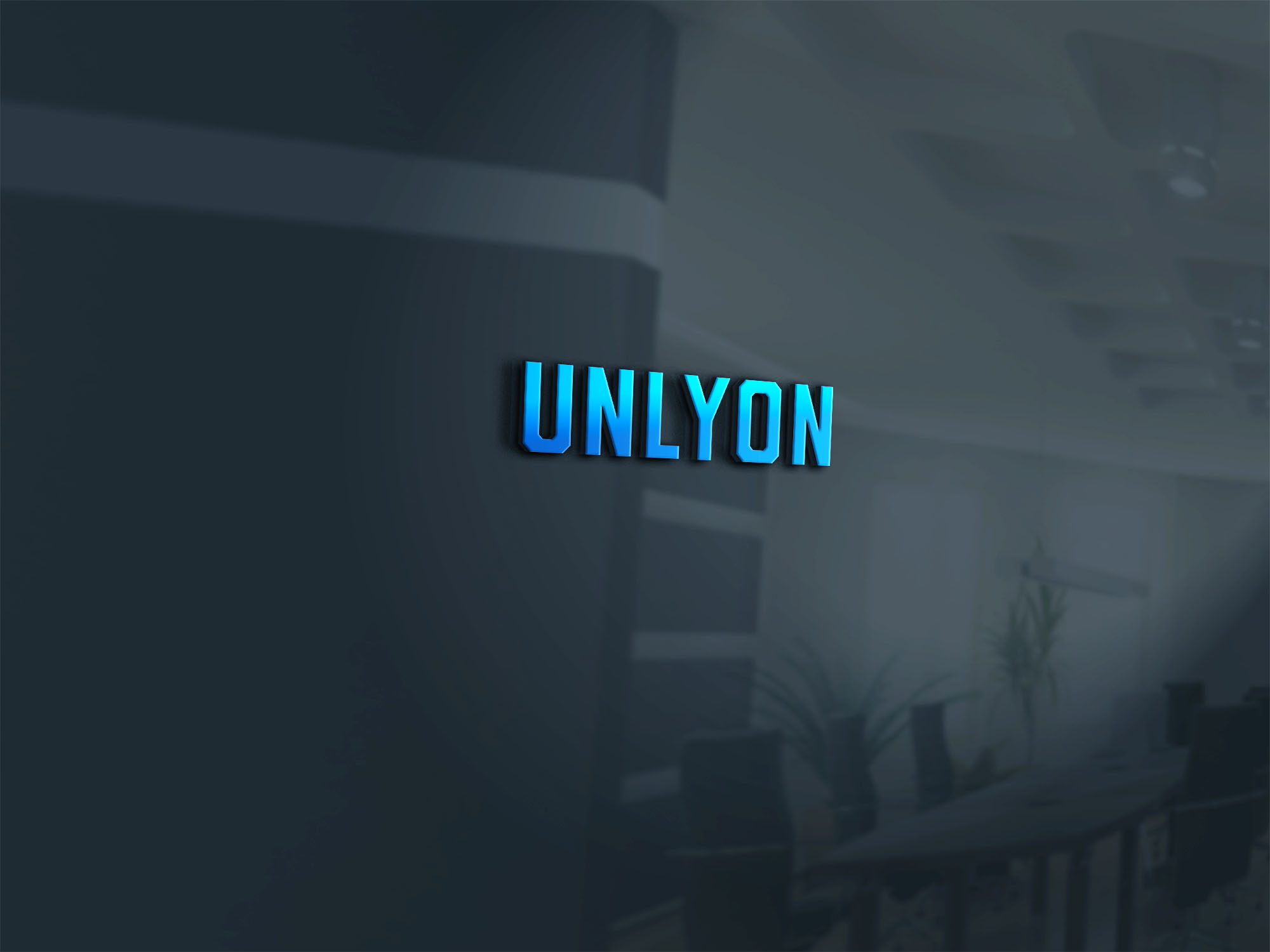 UNLYON